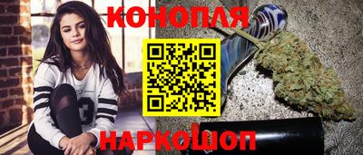 прущие грибы Моздок
