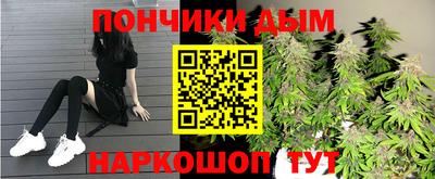 прущие грибы Моздок