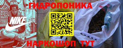 прущие грибы Моздок