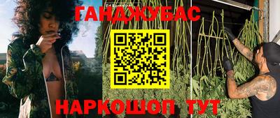 прущие грибы Моздок
