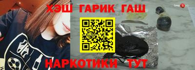 не бодяженный Можайск
