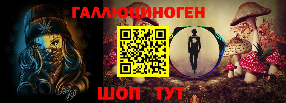 Череповец  Галлюциногенные грибы GOLDEN TEACHER  наркота  Вход с VPN 